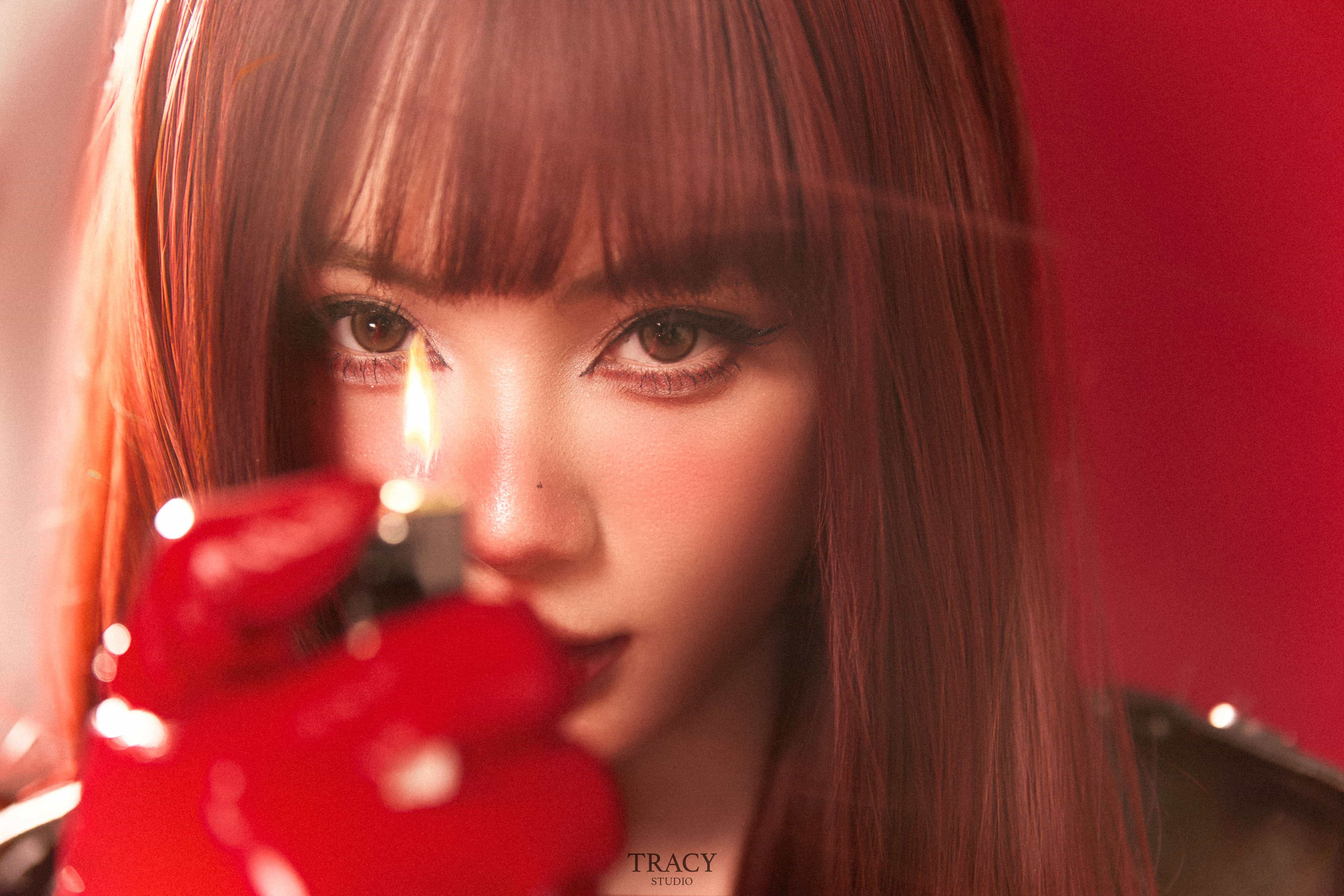 frontend/img/gallery/concept-sinh-nhat/tracy-studio-chup-concept-birthday-y2k (7).jpg